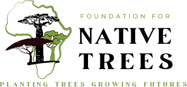 Native American Tree Experts Home - Foundation for Native Trees